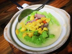 -临家闽南菜(大唐店)