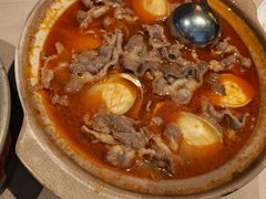 -小炳胜(卓悦中心店)