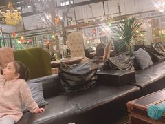 -Maan coffee漫咖啡(1905店)