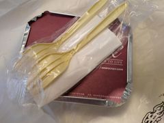 -必胜客(南湖宅急送店)