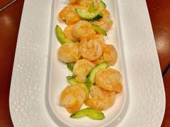 -九紫烤鸭·津粤菜(意式风情街店)