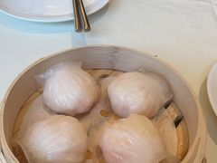 -利苑酒家(金宝店)