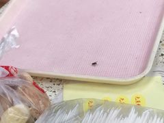 -爱德顺糕点食屋(利民道店)