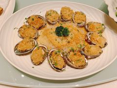 -湖锦酒楼·旗舰店(三阳总店)