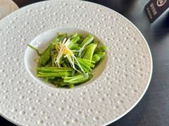 -RIVIERA 松鹤楼(外滩店)