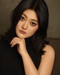 -瞳摄影写真旗舰店