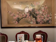 包厢-钦善斋(武侯祠店)