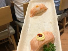 -元气寿司(新城市广场店)