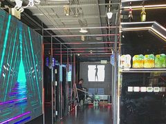 -唱吧麦颂KTV·派对(东坝店)