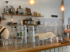 -MAISON门前杂货店
