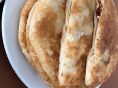 -铁东熏肉大饼铺