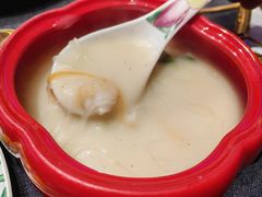 宋嫂鱼羹-華府(凯德晶萃店)