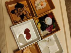 -蟹将军·松叶蟹和牛日料放题自助(K11店)