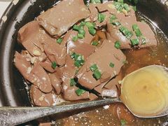 -澄鹅潮汕菜(深圳龙华天虹购物中心店)