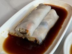 -添好运(武商MALL店)