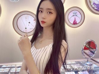上海探店｜夏日看蝴蝶跃跃飞舞亚一情逸金
