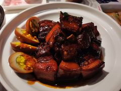 招牌红烧肉-和记小菜(七宝店)