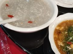 -徐记私厨(半淞园路店)