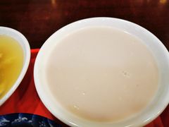 -张明富面皮店(东大街店)