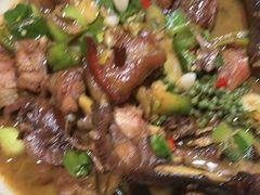 -和源祥·日照菜扛把子(万平口一店)