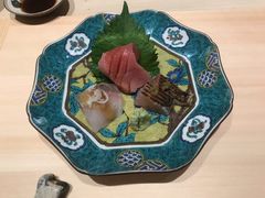 -鮨心和(外滩店)