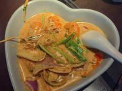 -大头虾越式风味餐厅(光明广场店)