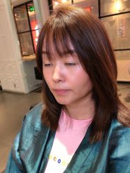 -东方麒麟·潘多拉SALON
