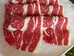 -东来顺·非遗火锅(高新店)