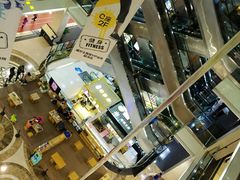 -证大大拇指广场(芳甸路店)