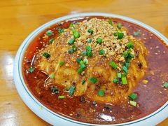 -市井川菜(江宁店)