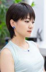 -凯博K-boom Hair Salon