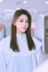-TRIMS HAIR 修剪造型·烫染接发