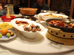 -眉州东坡(清河万象汇店)