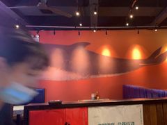 -里岛烤鱼(东港凯虹广场店)