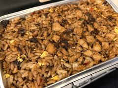 -厦门航空(金尚路店)