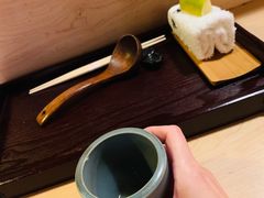 -赵记玄面(市府恒隆广场店)