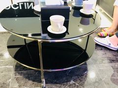 -马泷齿科·皓康门诊(尚都SOHO店)