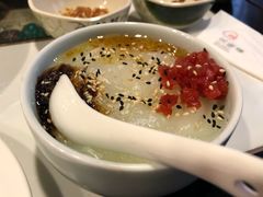 -京味斋·北京烤鸭(华威桥北工大店)