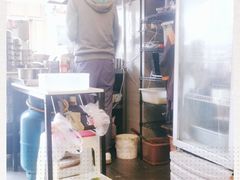 -金园海的味(马家巷店)