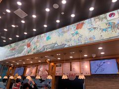 -茶颜悦色(银盆岭万达广场店)