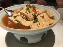 -北方家宴(番禺永旺店)