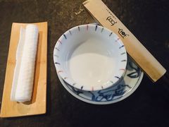 -花迹(富春江东街店)