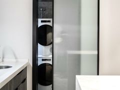 -宅天下装饰·匠心筑家(春熙店)