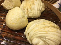 -陶然居·重庆菜(两江会馆店)