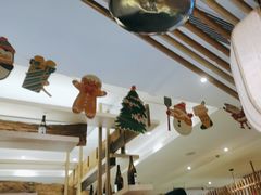 -温野菜涮涮锅(大悦城店)