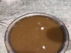 -鲜甜阁·甜品小吃(七星路店)