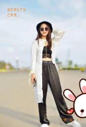 -大麦微针植发丨全国连锁