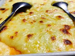 -U你·天然调味(南湖总店)