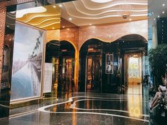 -厦门泰谷酒店(中山路镇海路地铁站店)