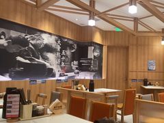 -味千拉面(光启城时尚购物中心店)